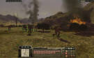 Скриншот №2 из 9th Company: Roots Of Terror (PC)