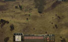 Скриншот №3 из 9th Company: Roots Of Terror (PC)