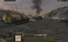 Скриншот №4 из 9th Company: Roots Of Terror (PC)