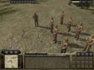 Скриншот №5 из 9th Company: Roots Of Terror (PC)