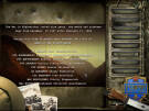 Скриншот №6 из 9th Company: Roots Of Terror (PC)