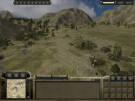Скриншот №8 из 9th Company: Roots Of Terror (PC)