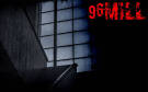 Скриншот №0 из 96 Mill (PC)