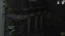 Скриншот №6 из 96 Mill (PC)