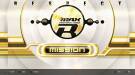 Скриншот №2 из DJMAX RESPECT V - Clazziquai Edition PACK (PC)