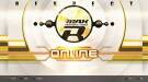 Скриншот №3 из DJMAX RESPECT V - Clazziquai Edition PACK (PC)