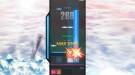 Скриншот №5 из DJMAX RESPECT V - Clazziquai Edition PACK (PC)