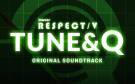 Скриншот №0 из DJMAX RESPECT V - TECHNIKA TUNE & Q Original Soundtrack (PC)