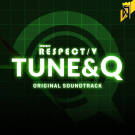 Скриншот №1 из DJMAX RESPECT V - TECHNIKA TUNE & Q Original Soundtrack (PC)