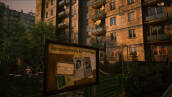 Скриншот №2 из Unholy (PC)