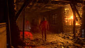 Скриншот №12 из Unholy (PC)