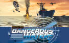 Скриншот №0 из Dangerous Waters (PC)