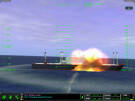 Скриншот №1 из Dangerous Waters (PC)