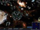 Скриншот №3 из Galactic Dreams (PC)