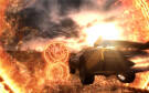 Скриншот №4 из Flatout Ultimate Carnage (PC)