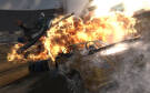Скриншот №5 из Flatout Ultimate Carnage (PC)