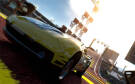 Скриншот №6 из Flatout Ultimate Carnage (PC)
