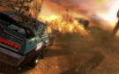 Скриншот №7 из Flatout Ultimate Carnage (PC)