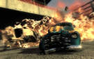 Скриншот №8 из Flatout Ultimate Carnage (PC)