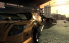 Скриншот №9 из Flatout Ultimate Carnage (PC)