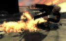 Скриншот №10 из Flatout Ultimate Carnage (PC)