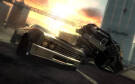 Скриншот №11 из Flatout Ultimate Carnage (PC)