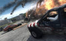 Скриншот №12 из Flatout Ultimate Carnage (PC)