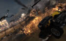 Скриншот №13 из Flatout Ultimate Carnage (PC)