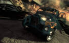 Скриншот №14 из Flatout Ultimate Carnage (PC)