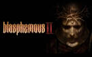 Скриншот №0 из Blasphemous 2 (PC)