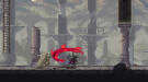 Скриншот №4 из Blasphemous 2 (PC)