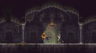 Скриншот №6 из Blasphemous 2 (PC)