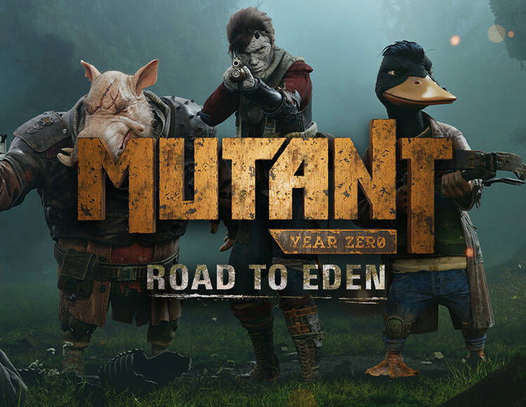 Funcom