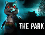 Скриншот №1 из The Park (PC)
