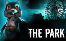 Скриншот №0 из The Park (PC)