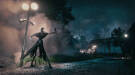 Скриншот №3 из The Park (PC)