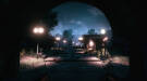Скриншот №4 из The Park (PC)