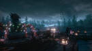 Скриншот №5 из The Park (PC)