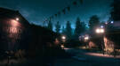 Скриншот №6 из The Park (PC)
