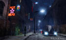 Скриншот №5 из The Longest Journey + Dreamfall (PC)