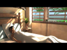 Скриншот №9 из The Longest Journey + Dreamfall (PC)