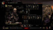 Скриншот №1 из Darkest Dungeon (PC)