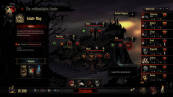 Скриншот №2 из Darkest Dungeon (PC)