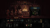 Скриншот №3 из Darkest Dungeon (PC)