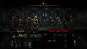 Скриншот №6 из Darkest Dungeon (PC)