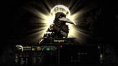 Скриншот №7 из Darkest Dungeon (PC)