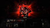 Скриншот №8 из Darkest Dungeon (PC)