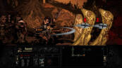 Скриншот №9 из Darkest Dungeon (PC)
