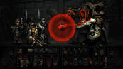 Скриншот №10 из Darkest Dungeon (PC)