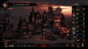 Скриншот №11 из Darkest Dungeon (PC)
